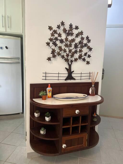 Wembley Tenis, Toninhas, Ubatuba-sp Apartment *