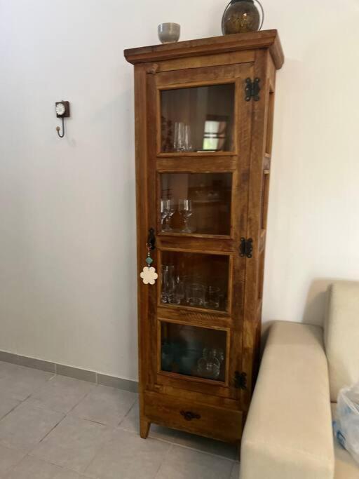 Apartment Wembley Tenis, Toninhas, Ubatuba-sp *