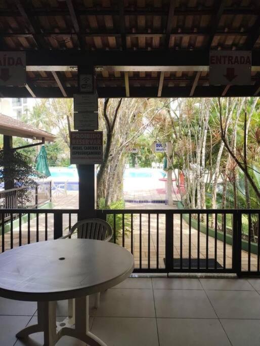 Apartment Wembley Tenis, Toninhas, Ubatuba-sp